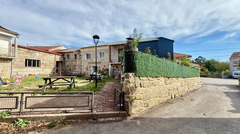 Photo 3 of House or chalet for sale in Lugar Mesego, O Carballiño  , Ourense