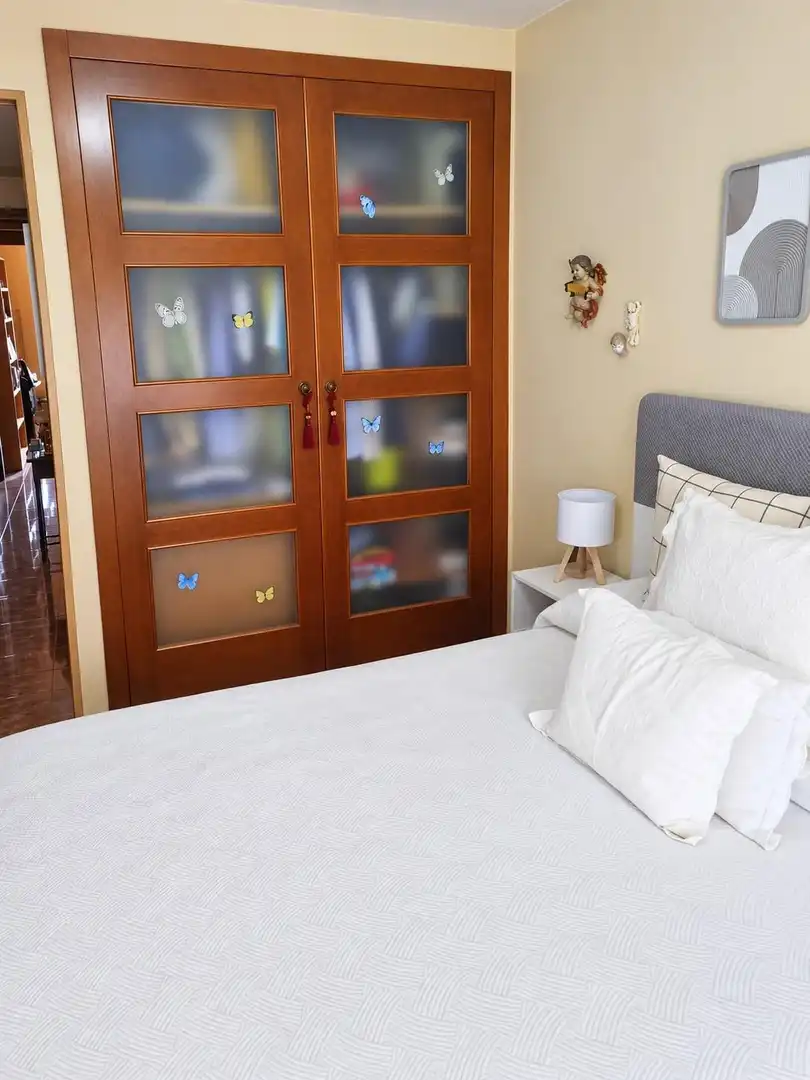 Appartamento con terrazza in vendita a Calle MAYOR, imagen 8