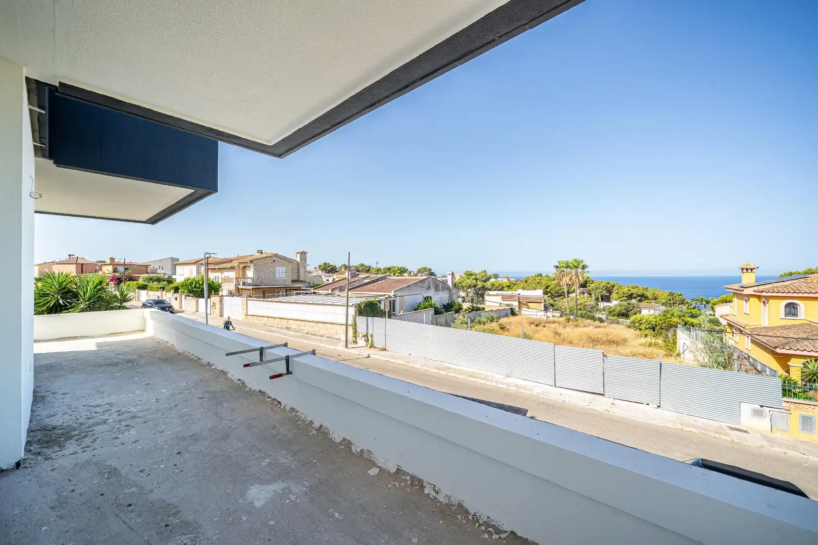 Terrace of Houses for sale in Llucmajor  with Air Conditioner, Heating and Private garden