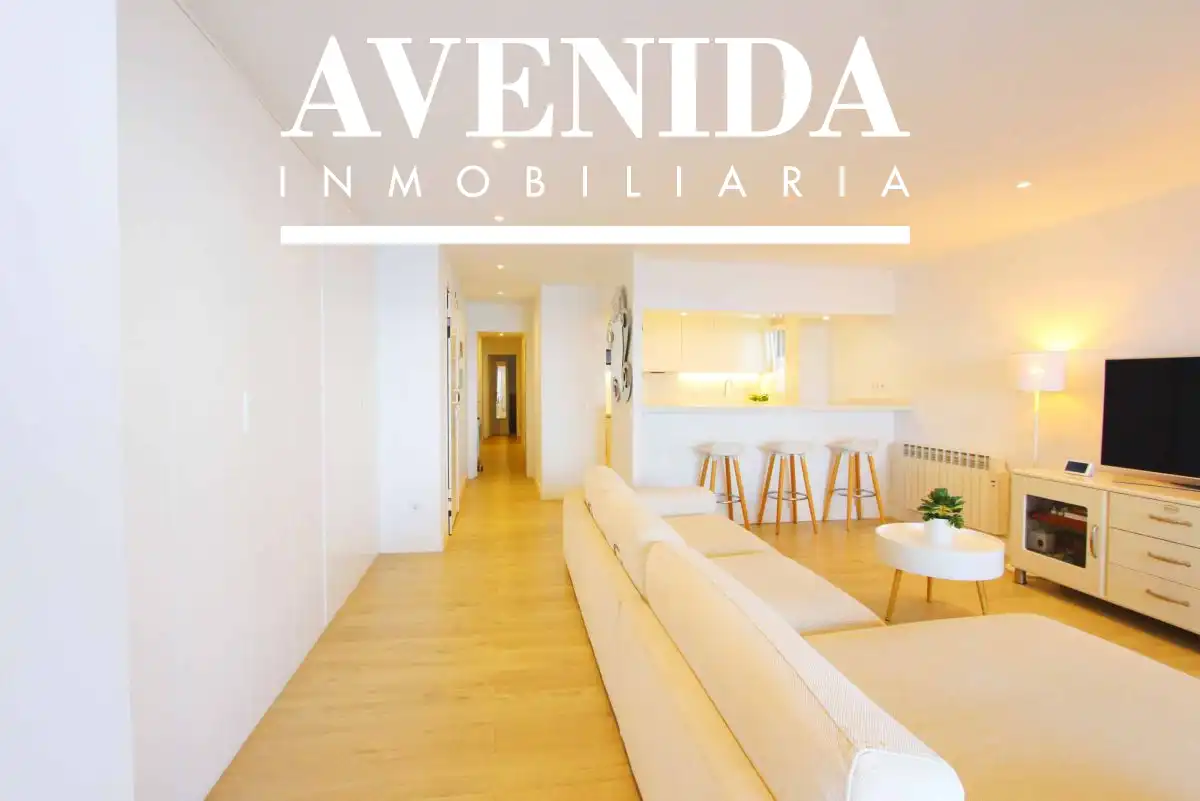 Mini appartamento con ascensore in vendita a marítimo Torre del Rey 3, imagen 68