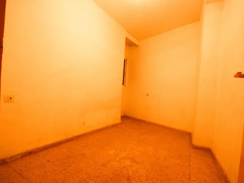 Habitación de Piso en venta en Coín
