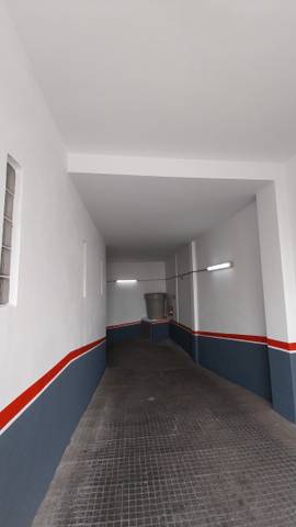 Garaje en Alquiler en Calle Marqués de Celada, 105 en La Laguna
