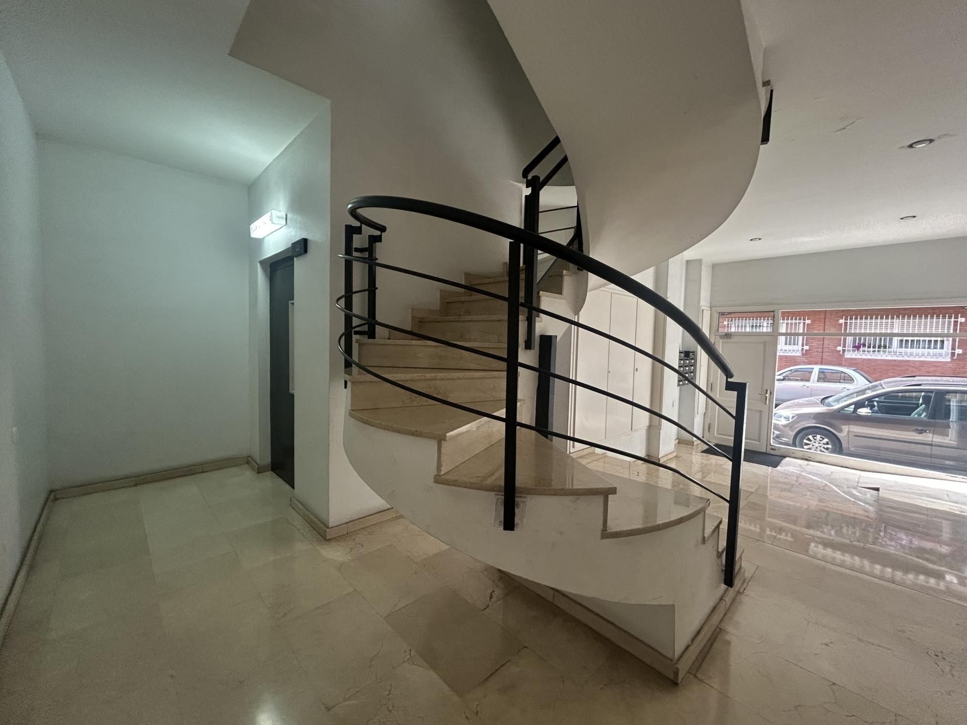 Flat for sale in Sabadell