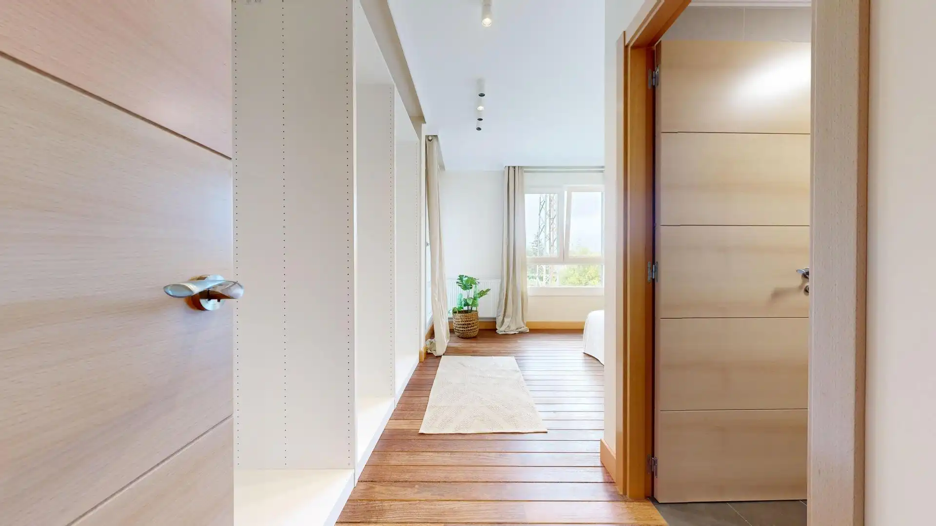 Maison mitoyenne avec jardin à vendre à Calle ANGEL NUÑO, imagen 27