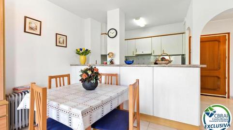 Photo 5 of Flat for sale in Puigmal - Mas Nou, Girona