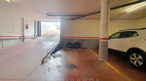 Photo 2 of Garage for sale in Cellecs, 47, Les Franqueses del Vallès, Barcelona