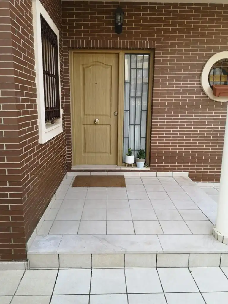 Casa o xalet de lloguer a Núcleo urbano