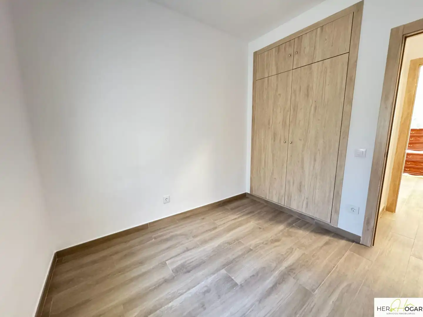 Habitación de Piso de alquiler en Polán con Calefacción y Terraza