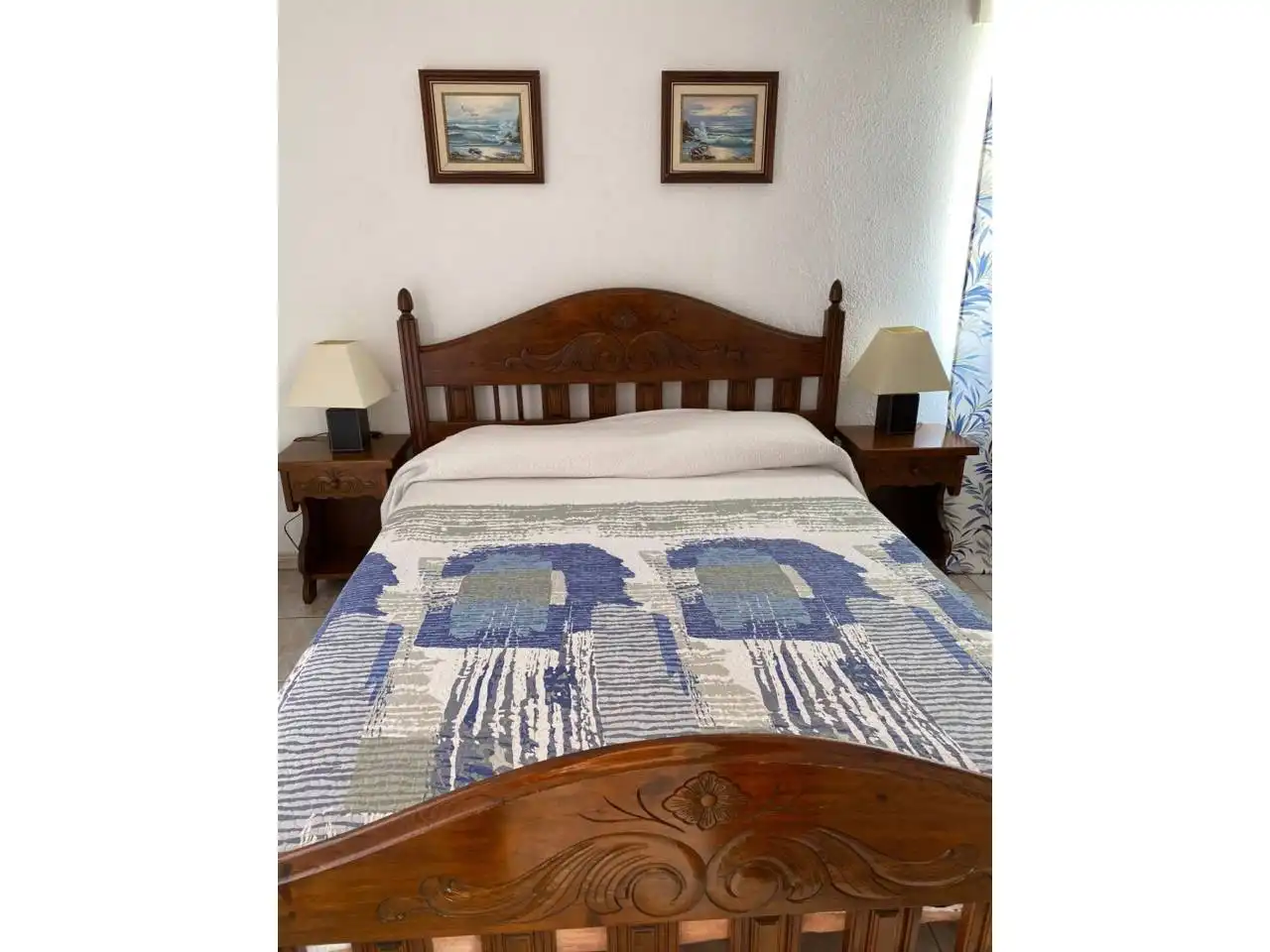 Casa o chalet en venta en Calle Xatrac, Costa Norte