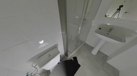 Photo 3 of Flat for sale in Distrito Zeta - Recinto Ferial Cortijo de Torres, Málaga Capital