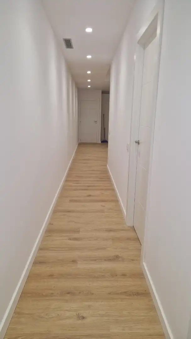 Appartement avec piscine à vendre à Marianao, imagen 3