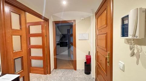 Photo 5 of Flat to rent in Avenida Guadiana, Valdepasillas - La Paz - Huerta Rosales, Badajoz