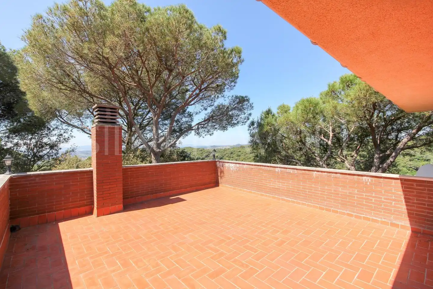 House with garden for sale in Del Canigó, imagen 22