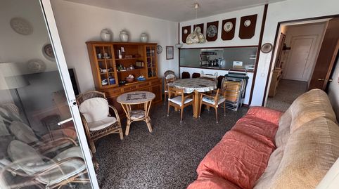 Foto 2 de Piso en venta en Zona los Frutales, Torrevieja