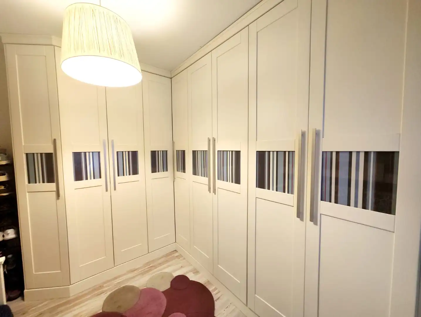 Habitación de Piso en venta en Lucena con Trastero y Balcón