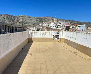 Àtic en venda a Oropesa del Mar / Orpesa