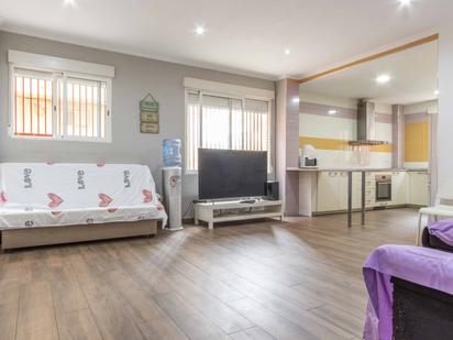 Flat for sale in Massamagrell