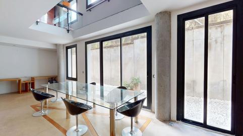 Foto 2 de Casa o chalet en venta en Mimosas, El Zaudín - Club de Golf, Sevilla