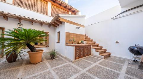 Photo 3 of Planta baja for sale in Carrer Bons Aires, Llucmajor pueblo, Illes Balears
