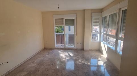 Foto 5 de Pis en venda a Calle del Doctor Mollà, Vinalesa, Valencia