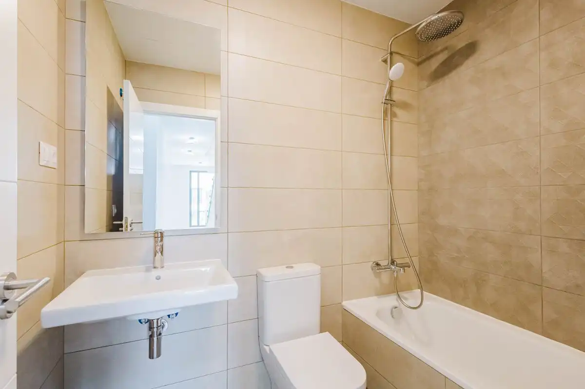 Terraced house with terrace for sale in Calle Pintores De Riviera, imagen 19