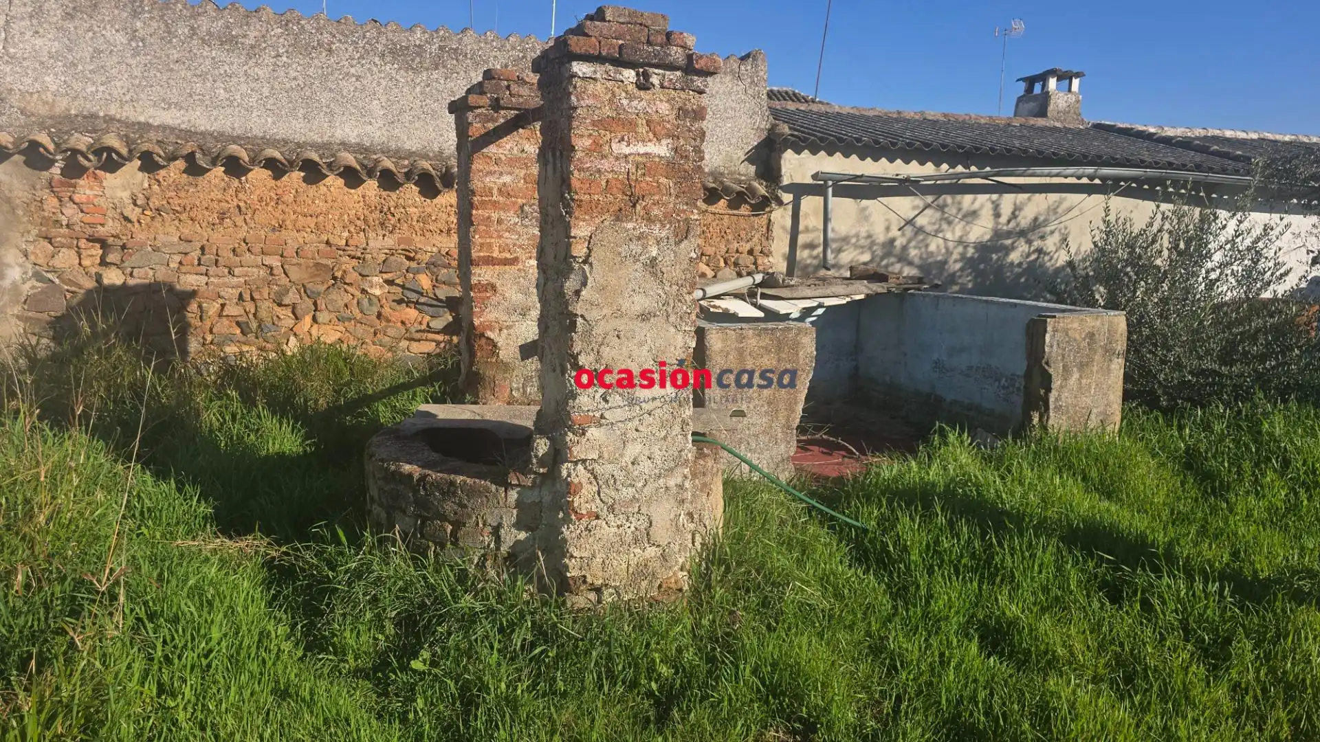 House for sale in Fuente Obejuna, imagen 9