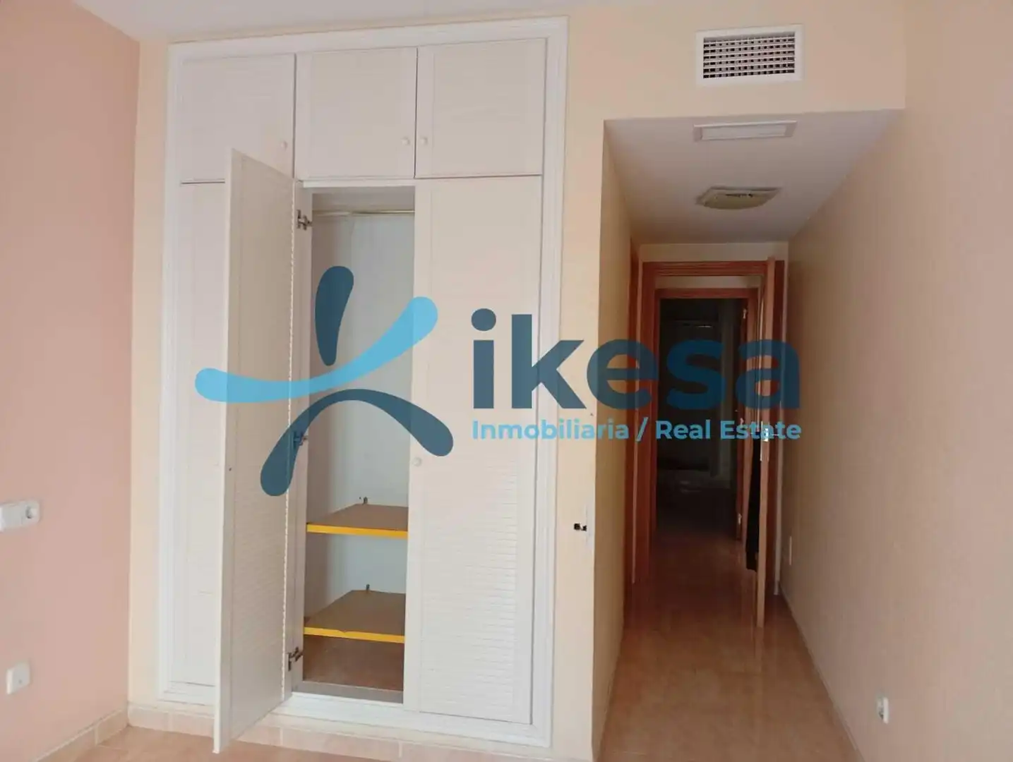 Apartament en venda a Turre, imagen 12