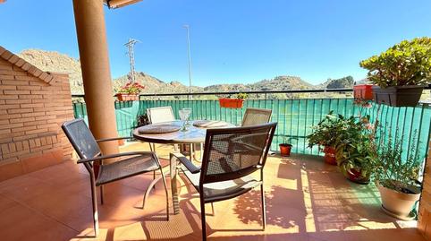 Photo 2 of Flat for sale in Calle la Morra, 1, Archena, Murcia