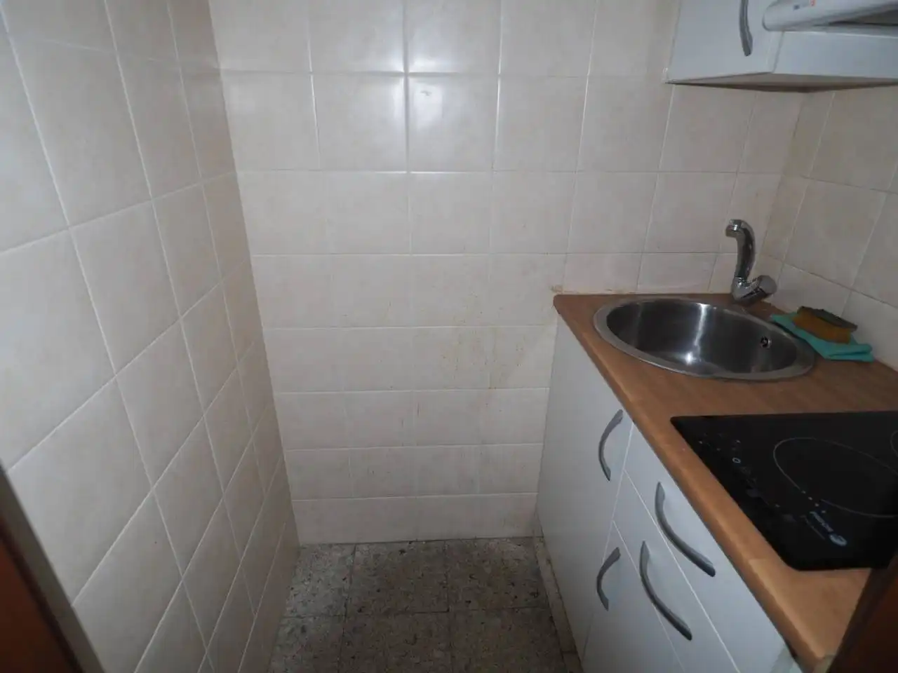 Local comercial en venda a Avenida Amezaga, imagen 18