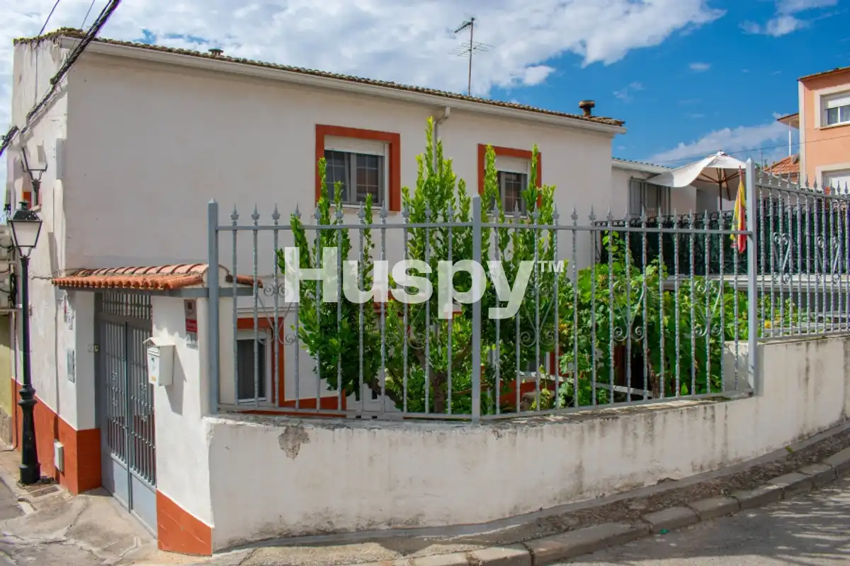 Casa bifamiliare in vendita a Calle del Olivar, imagen 19