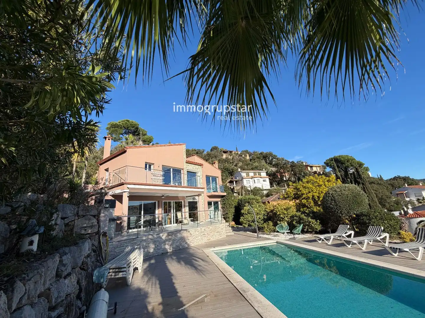 Villa avec terrasse à vendre à Acacia, imagen 10