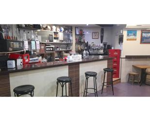 Premises for sale in Rubí  with Air Conditioner