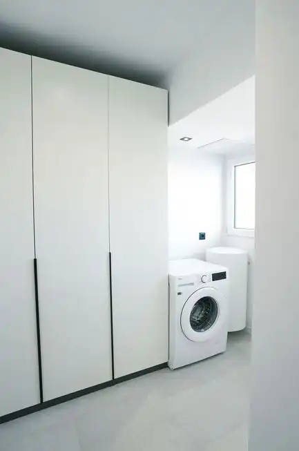 Habitación de Ático en venta en Marbella con Aire acondicionado, Terraza y Trastero