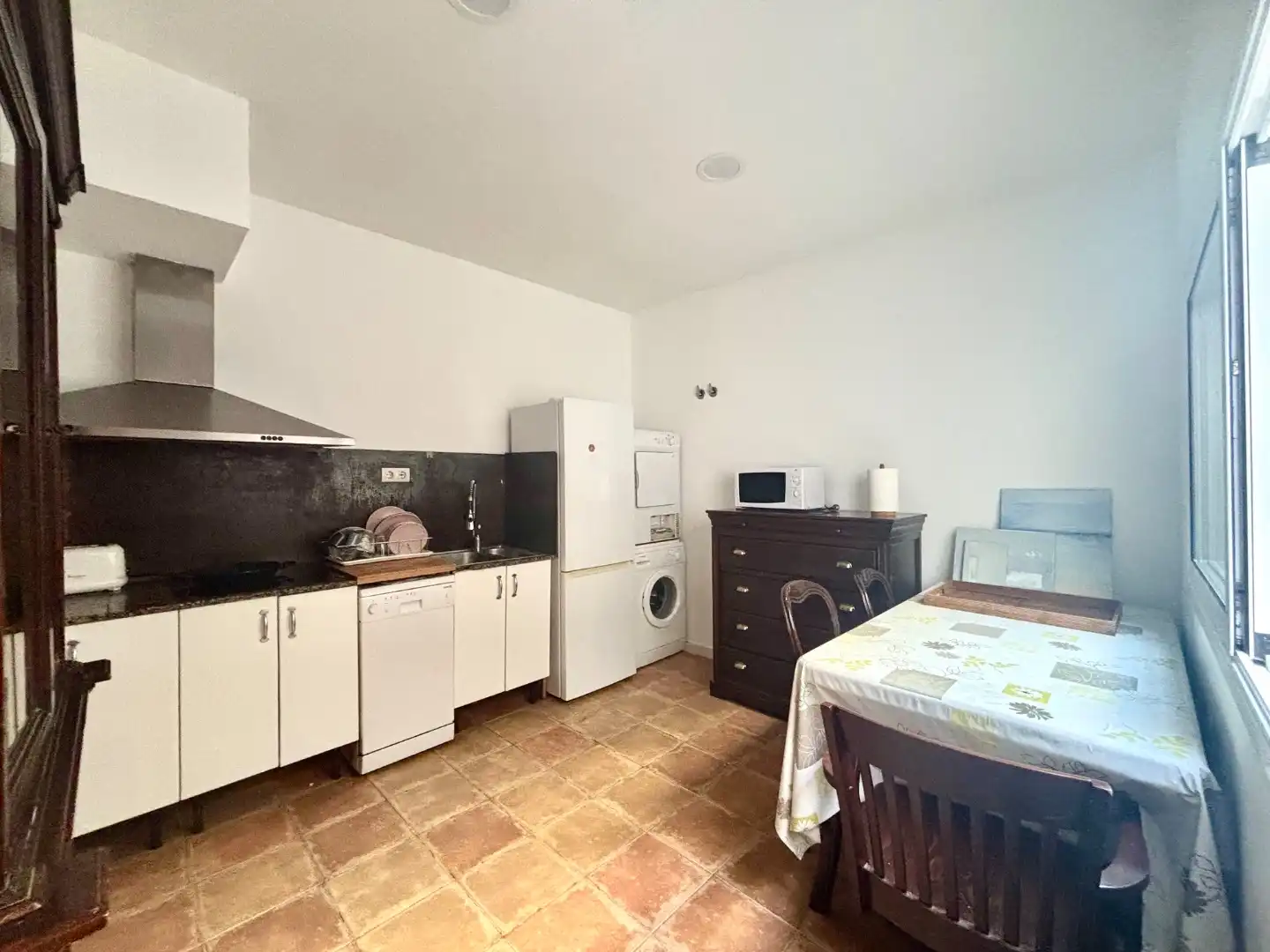Adosado en venta en Carrer de Vila Cinca 63, imagen 45