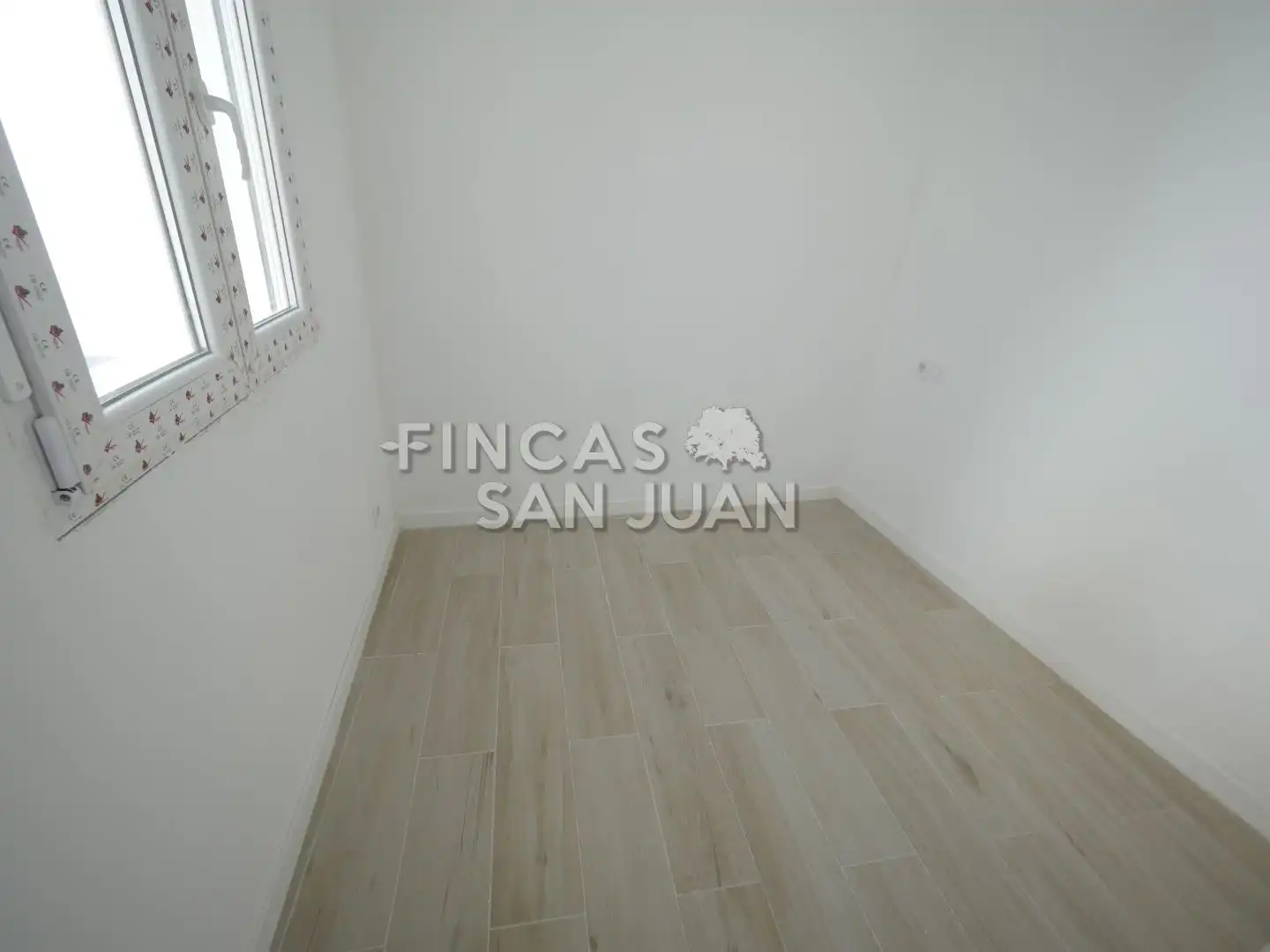 Casa con terraza en venta en Centro, imagen 16