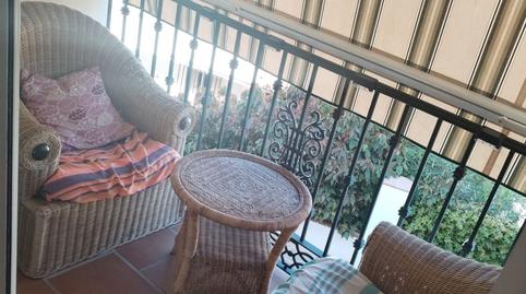 Foto 4 de Pis en venda a Caleta de Vélez, Vélez-Málaga