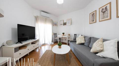 Photo 4 of Flat for sale in Baixador, Castelldefels