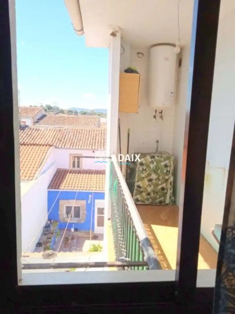 Pis en venda a Alberca, imagen 9