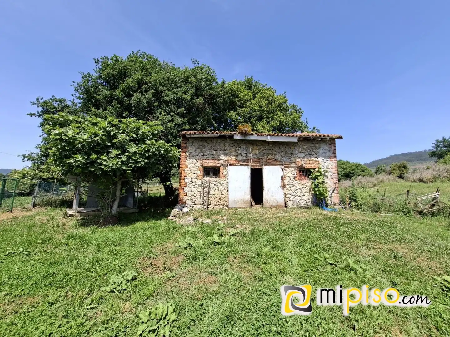 Terreni e lotti in vendita a Argoños