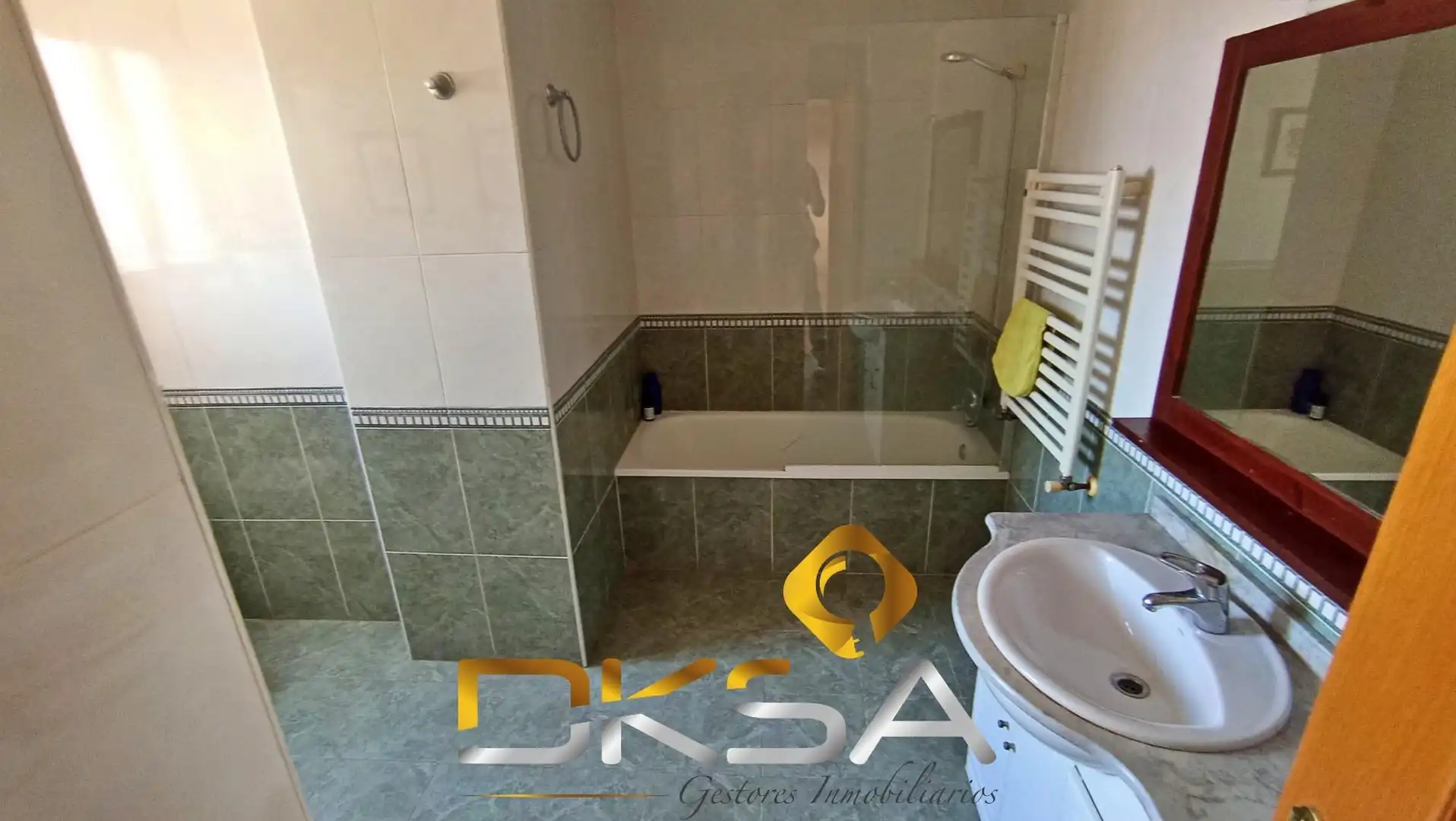 Ático con terraza en venta en Calle VALL D'UIXO, imagen 48