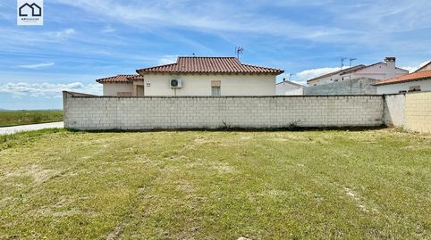 Foto 4 de Residencial en venta en Carmena, Toledo