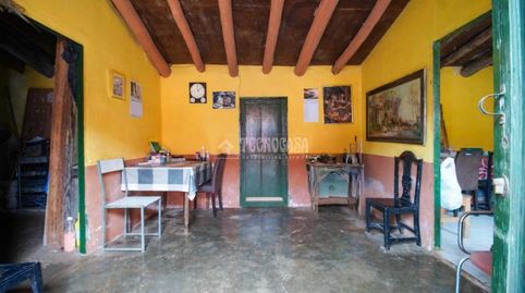 Foto 4 de Casa o chalet en venta en El Sauzal, Santa Cruz de Tenerife
