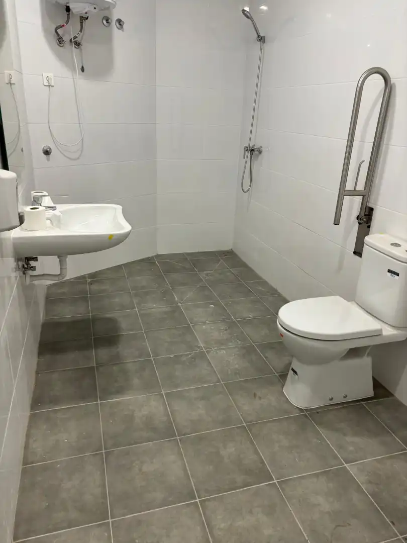 Nave industrielle à vendre à Rúa Monte Louredo 10, imagen 19