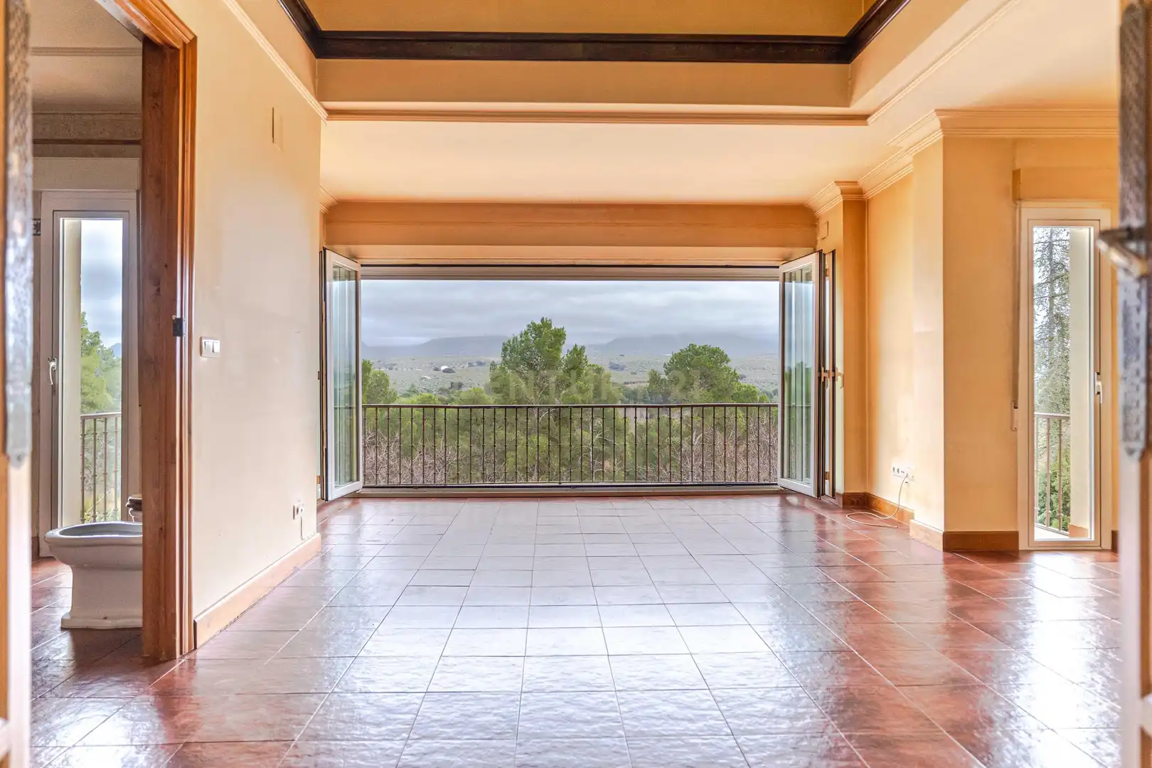 Casa o chalet en venta en Albolote con Aire acondicionado, Trastero y Piscina