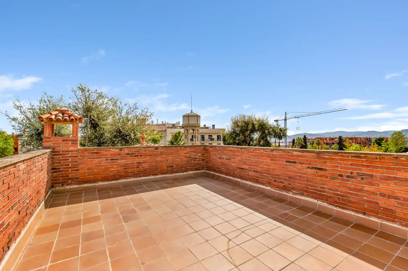 Casa con piscina en venta en L"ELECTRICITAT, imagen 36