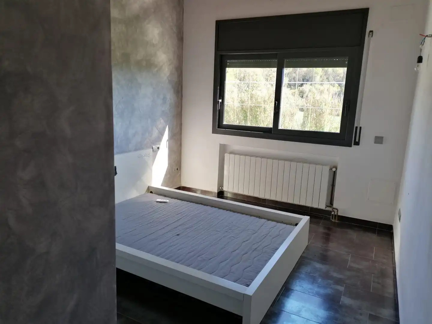 Haus mit Garten zur Miete in Maià de Montcal, imagen 7