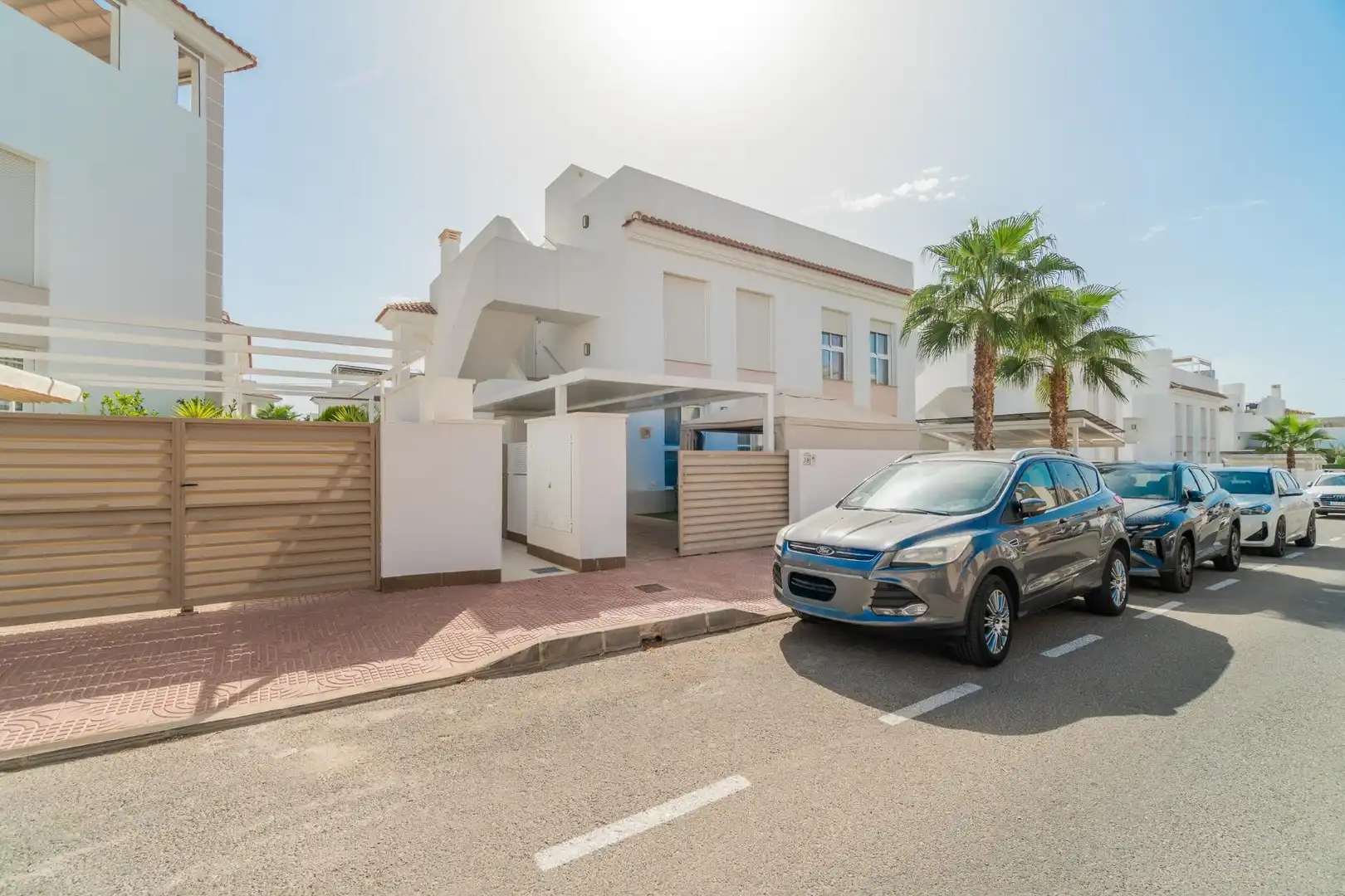 Apartment zum Verkauf in Ciudad Quesada, imagen 29