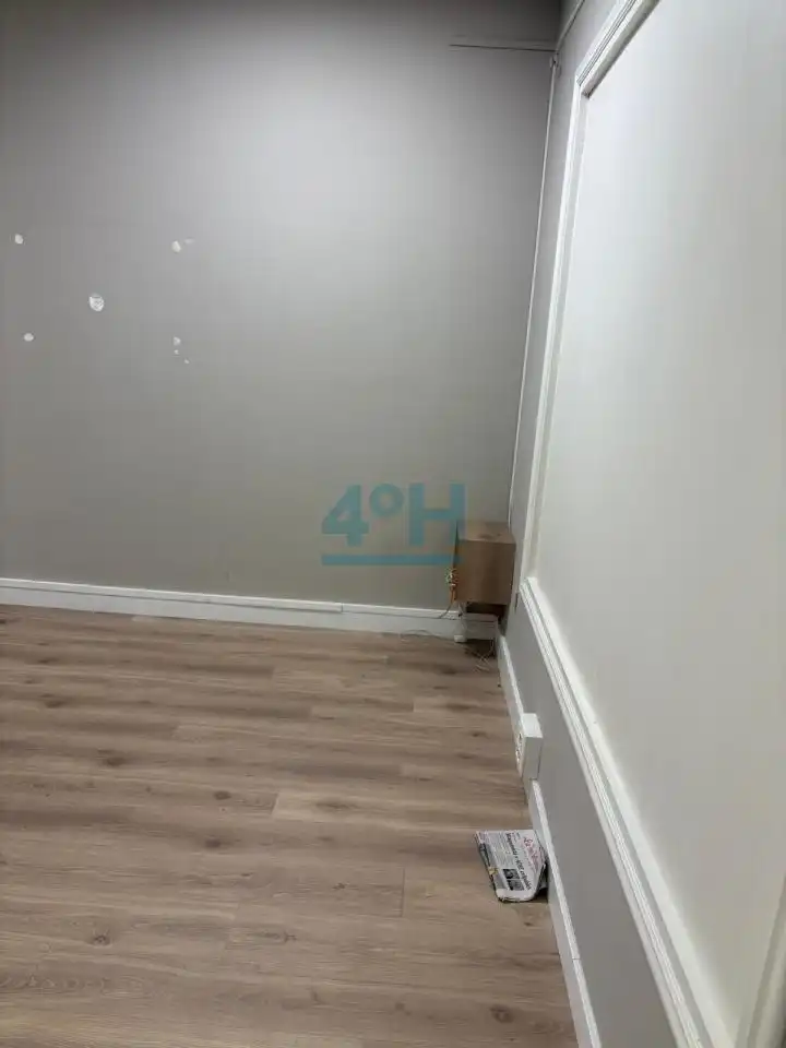 Büro zur Miete in Centro, imagen 7