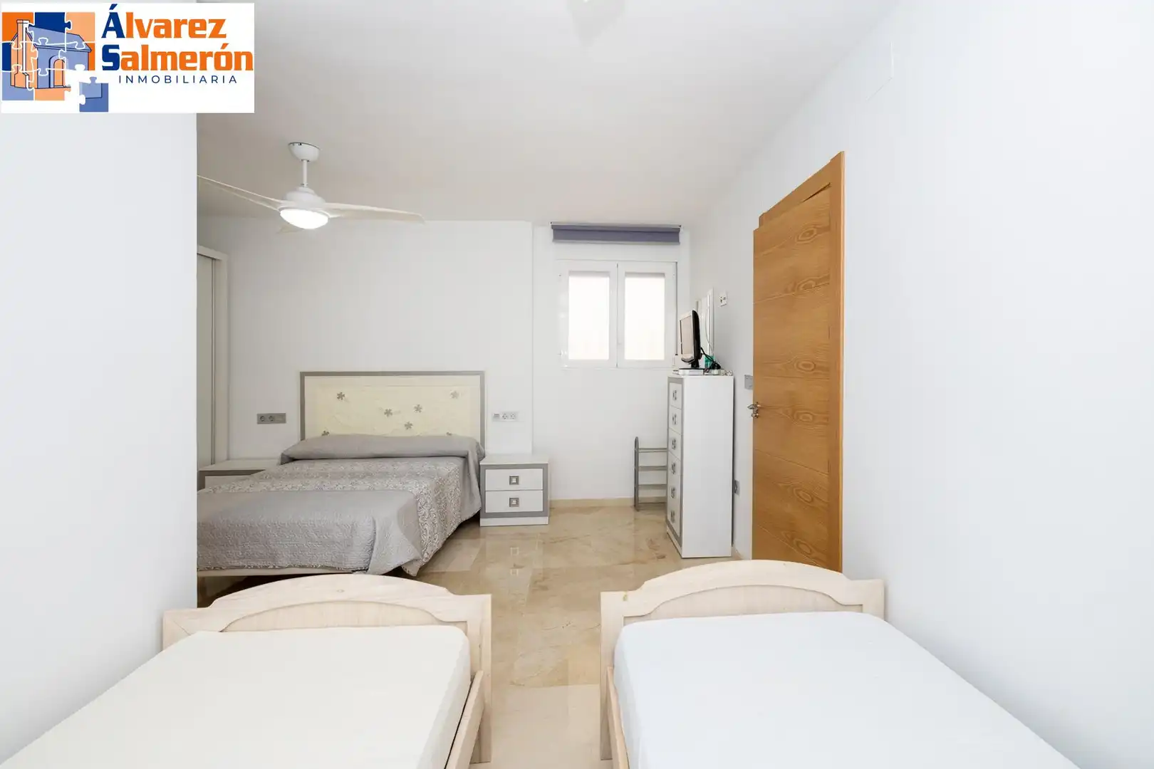 Duplex con terrazza in vendita a Velilla - Velilla Taramay, imagen 40