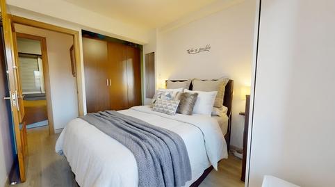 Foto 5 de Piso en venta en Calle Polvoranca, Zona Centro Joven, Alcorcón